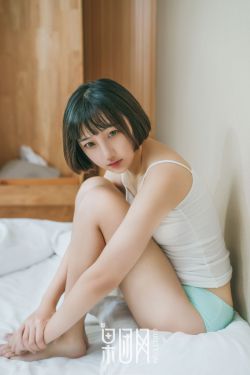 慕尼黑枪杀女在几分