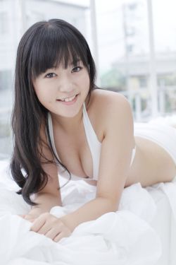 女生宿舍2