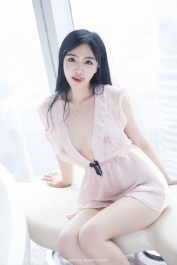 丑女无敌第一季下载